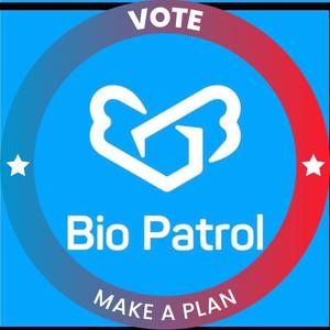 Meet your Posher, Marcos